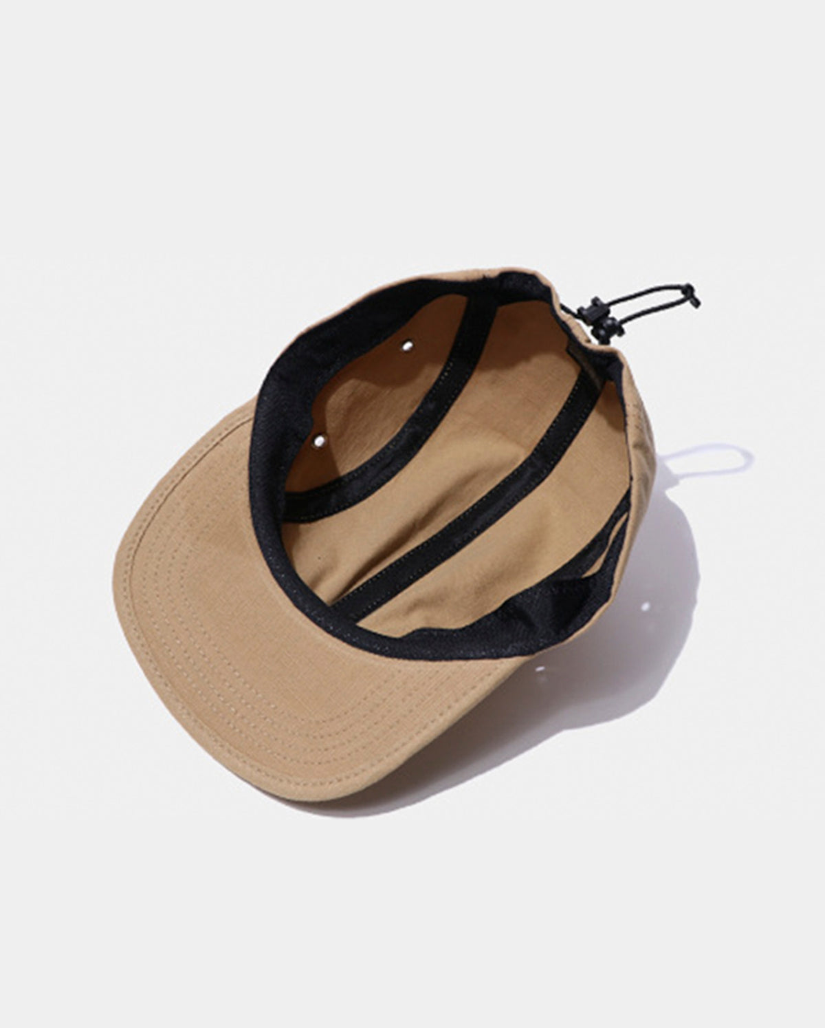 TECH 5PANEL CAP W11
