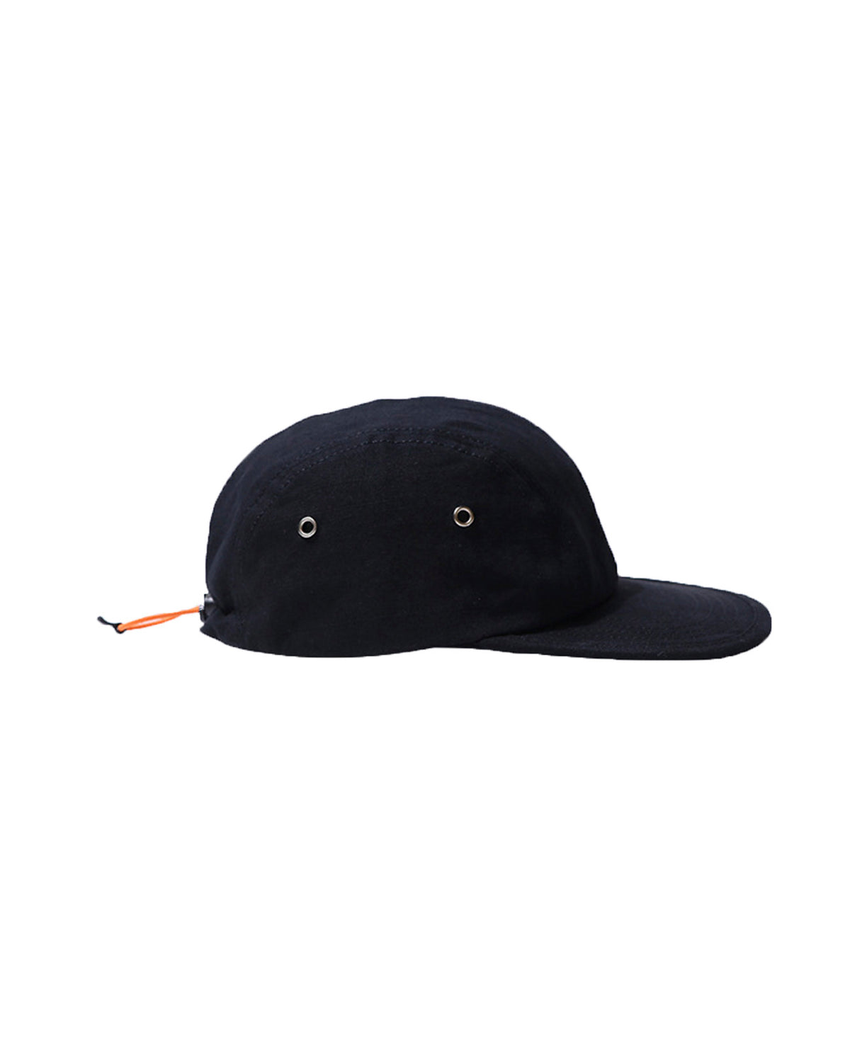 TECH 5PANEL CAP W11