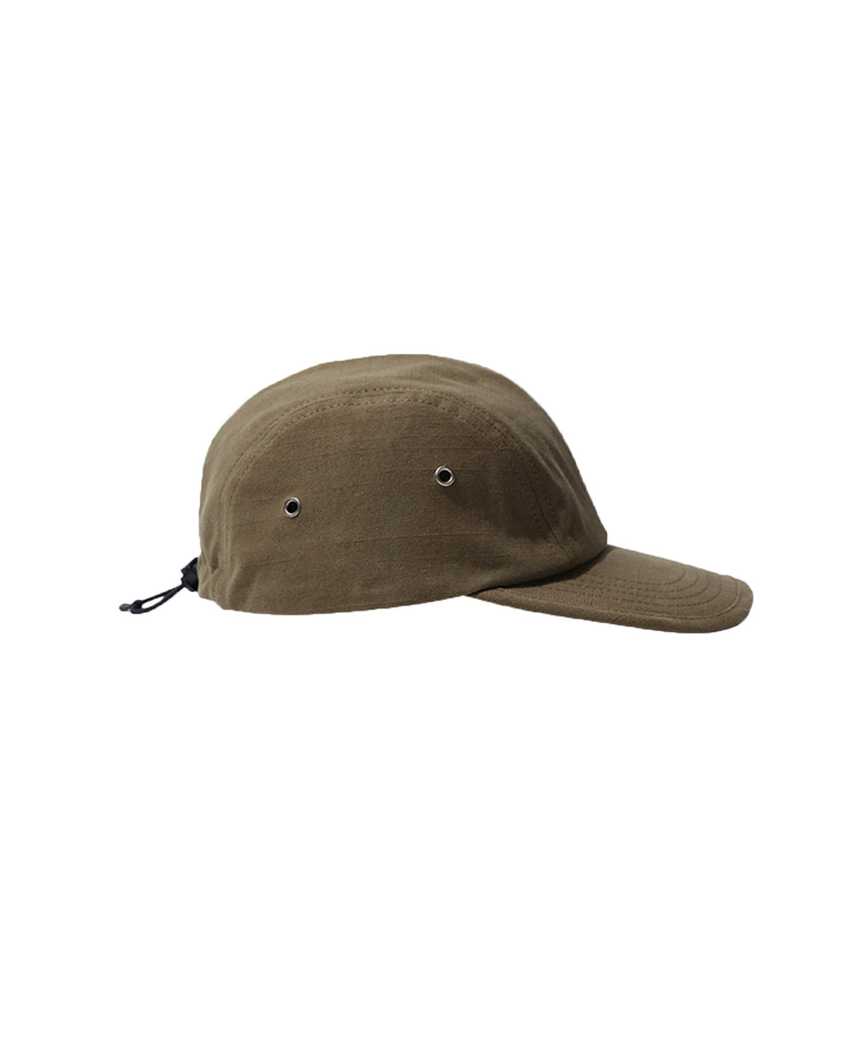TECH 5PANEL CAP W11