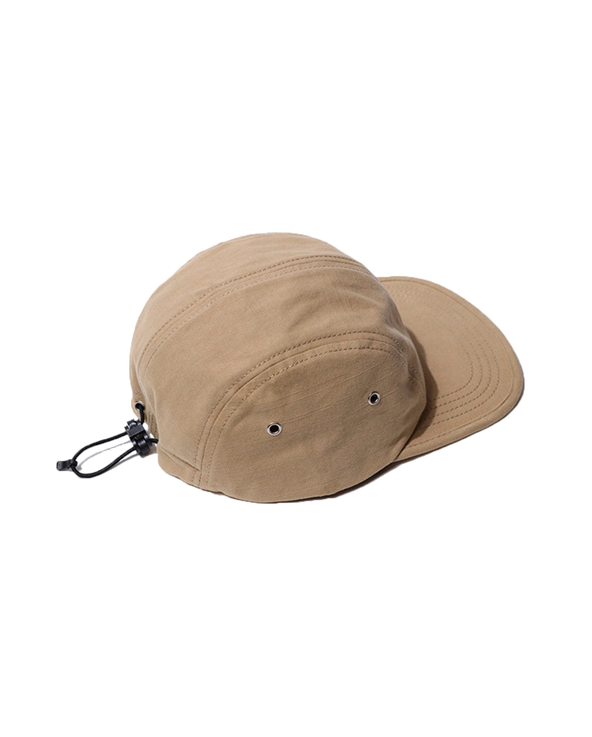 TECH 5PANEL CAP W11