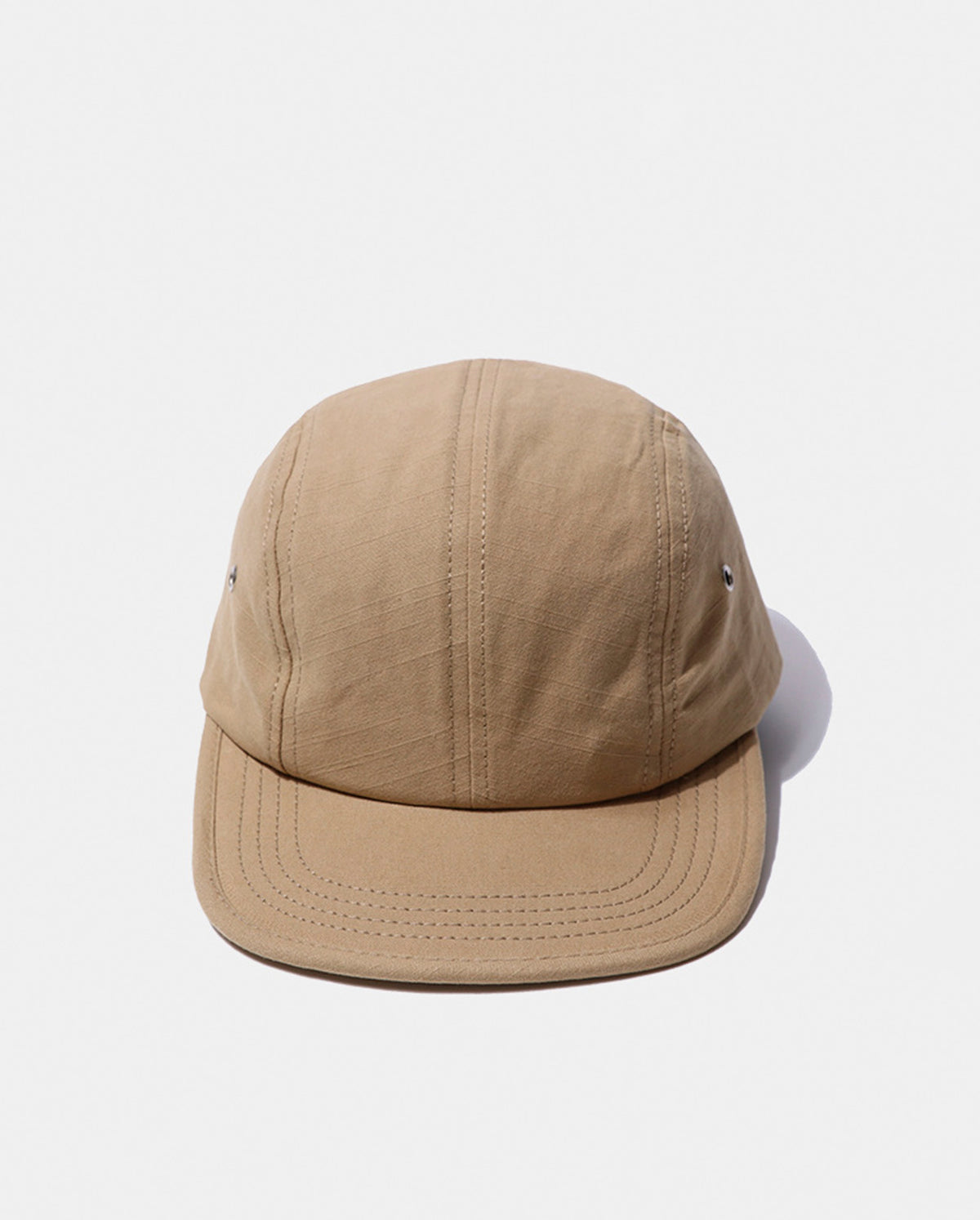 TECH 5PANEL CAP W11