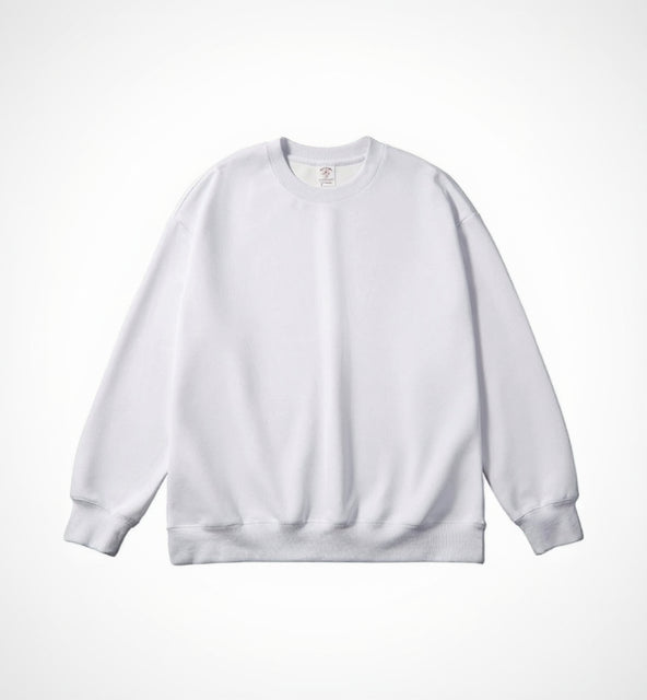 SWEAT SHIRT W1260