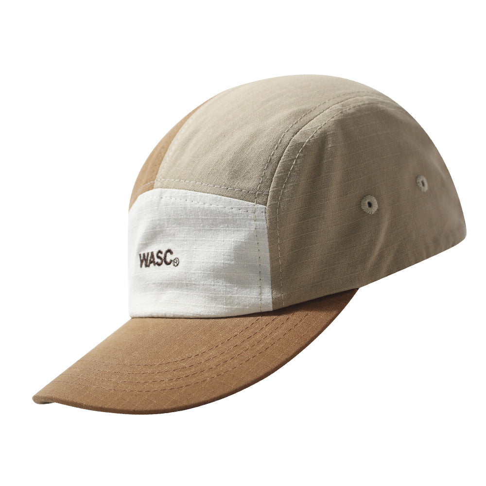 RIPSTOP JET CAP W307