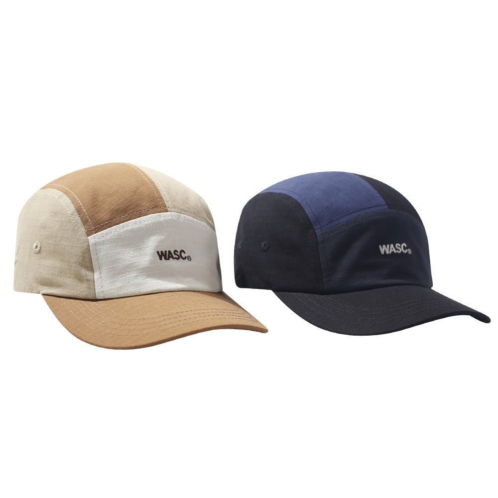RIPSTOP JET CAP W307