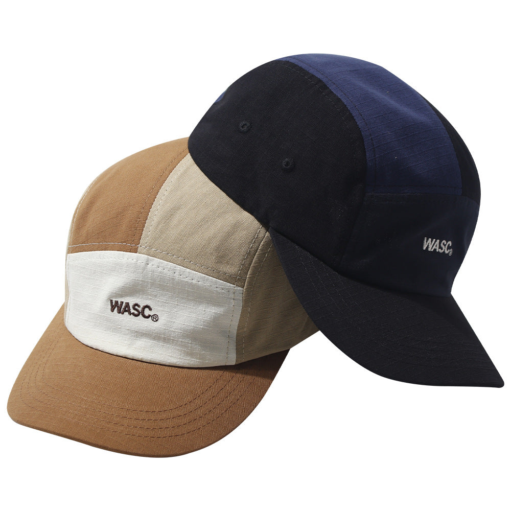RIPSTOP JET CAP W307