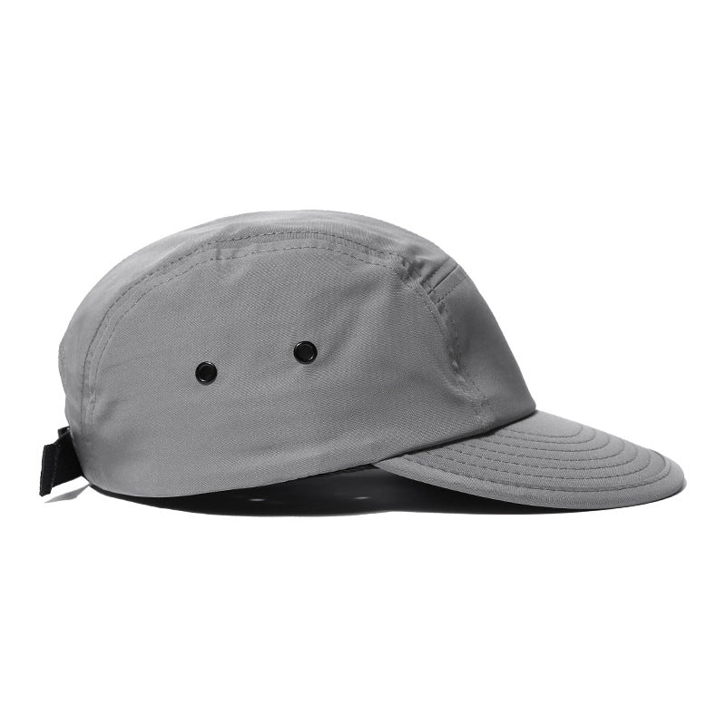 JET CAP W306