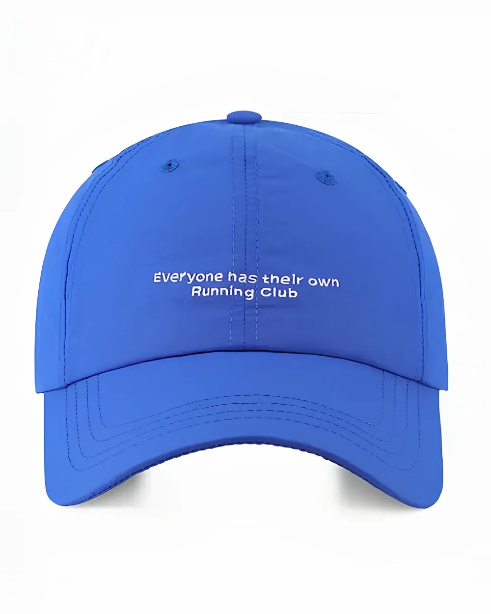 WATER REPELLENT CAP W1689