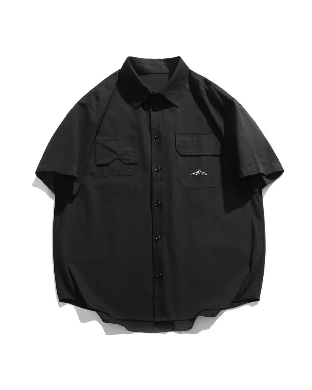 MOUNTAIN UTILITY SHIRTS W1790