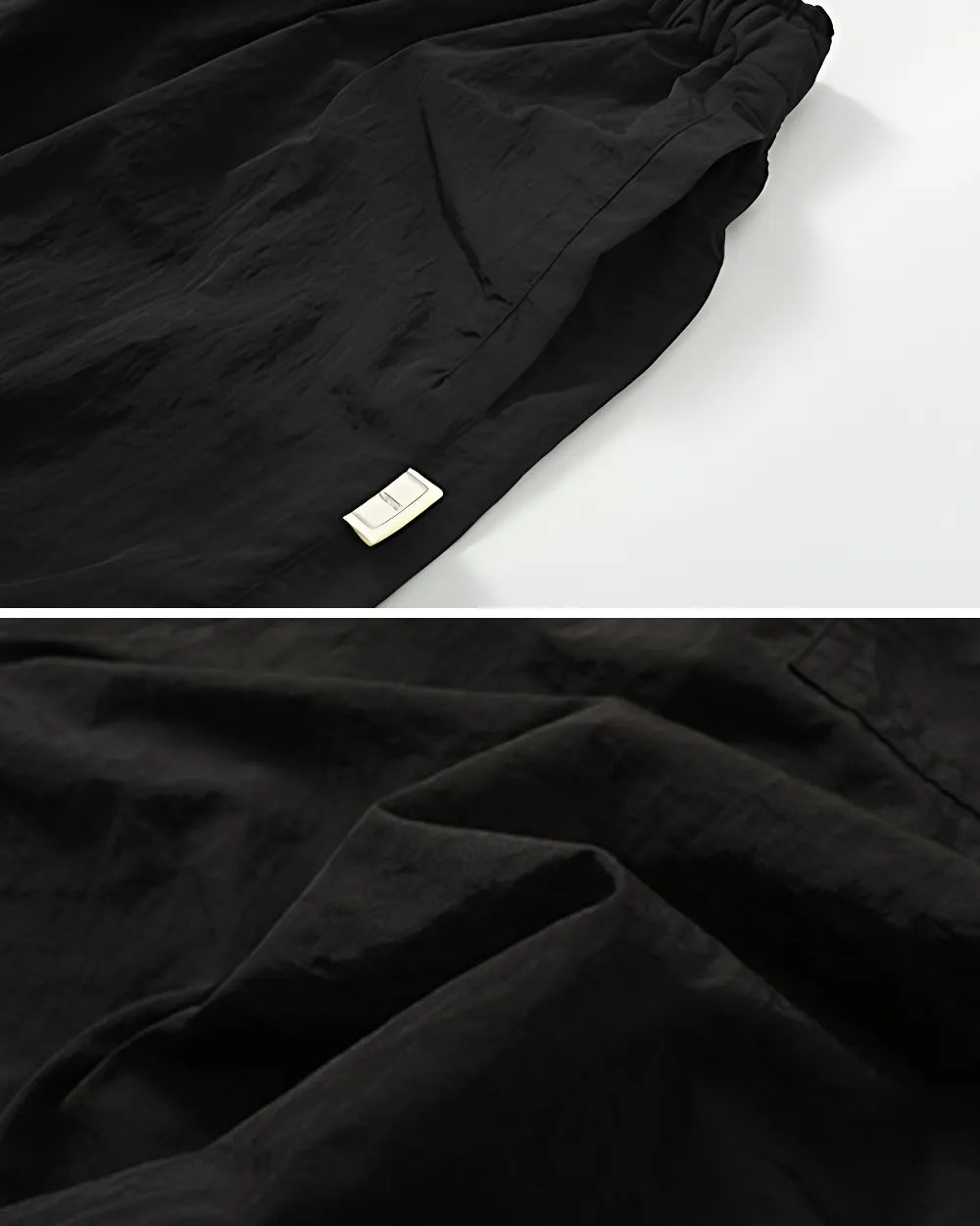 QUICKDRY NYLON SHORTS W1673