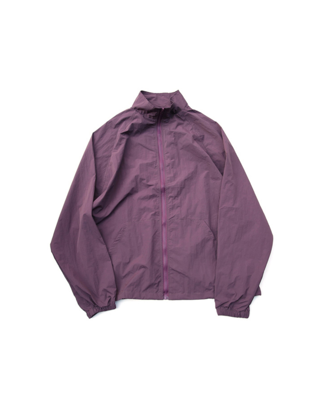 NYLON RIPSTOP PACKABLE SETUP W1465