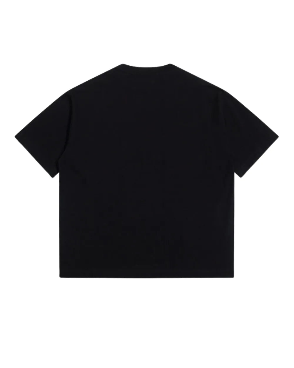 MINIMAL LOGO TEE W1782