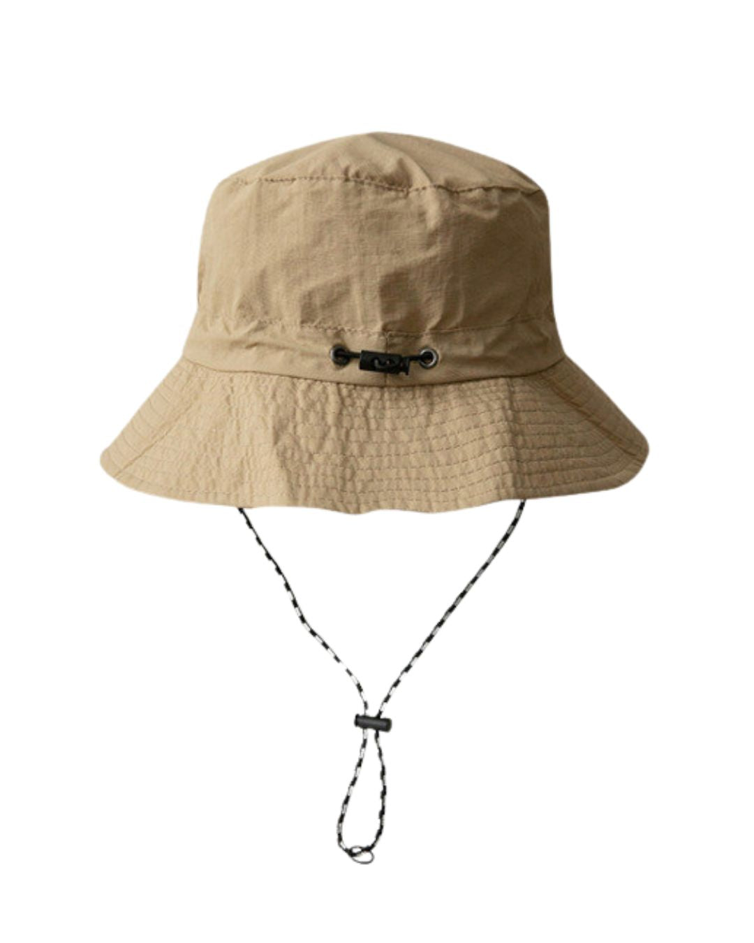 PACKABLE WATER REPELLENT CAP W1607