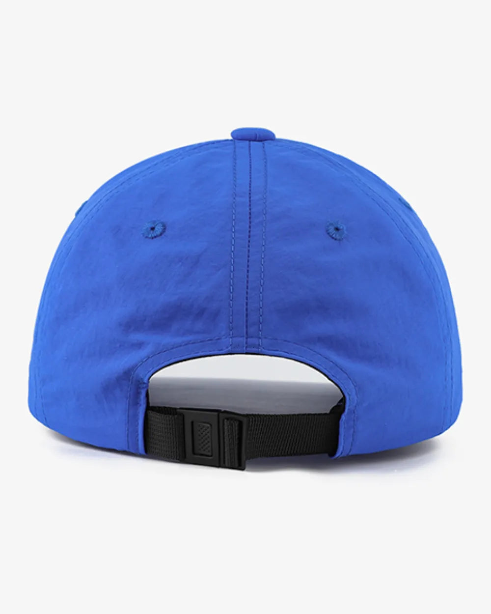 WATER REPELLENT CAP W1689
