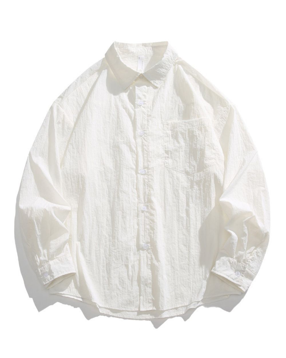 LIGHTWEIGHT UV SHIRTS W1641