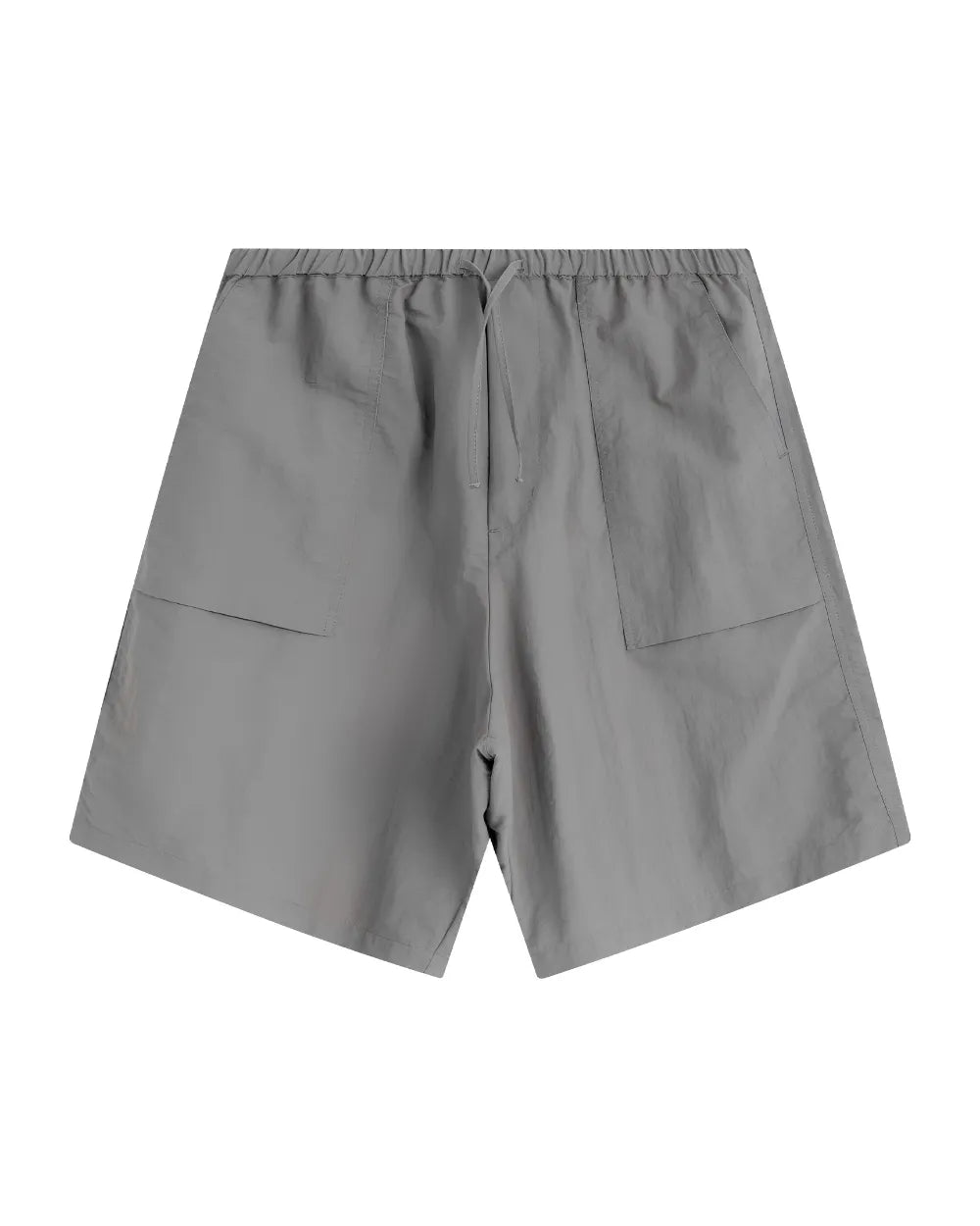 WATERPROOF QUICK DRY COTTON SHORTS W1667