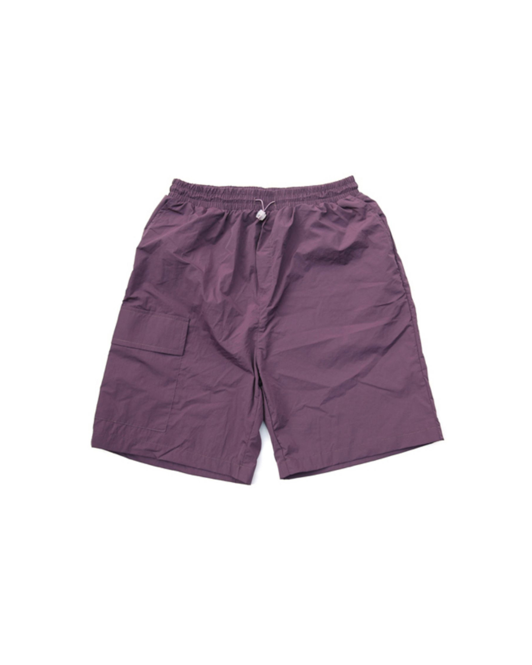 NYLON RIPSTOP PACKABLE SETUP W1465