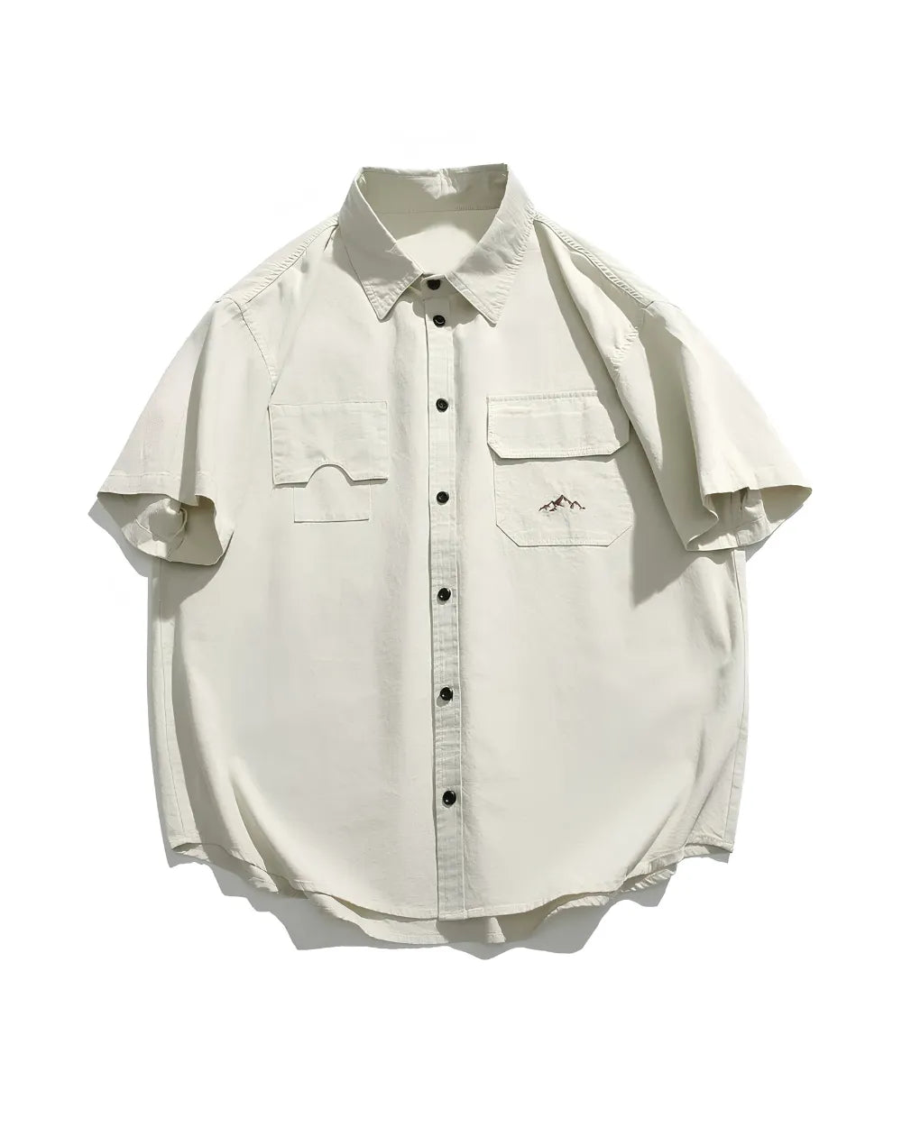 MOUNTAIN UTILITY SHIRTS W1790
