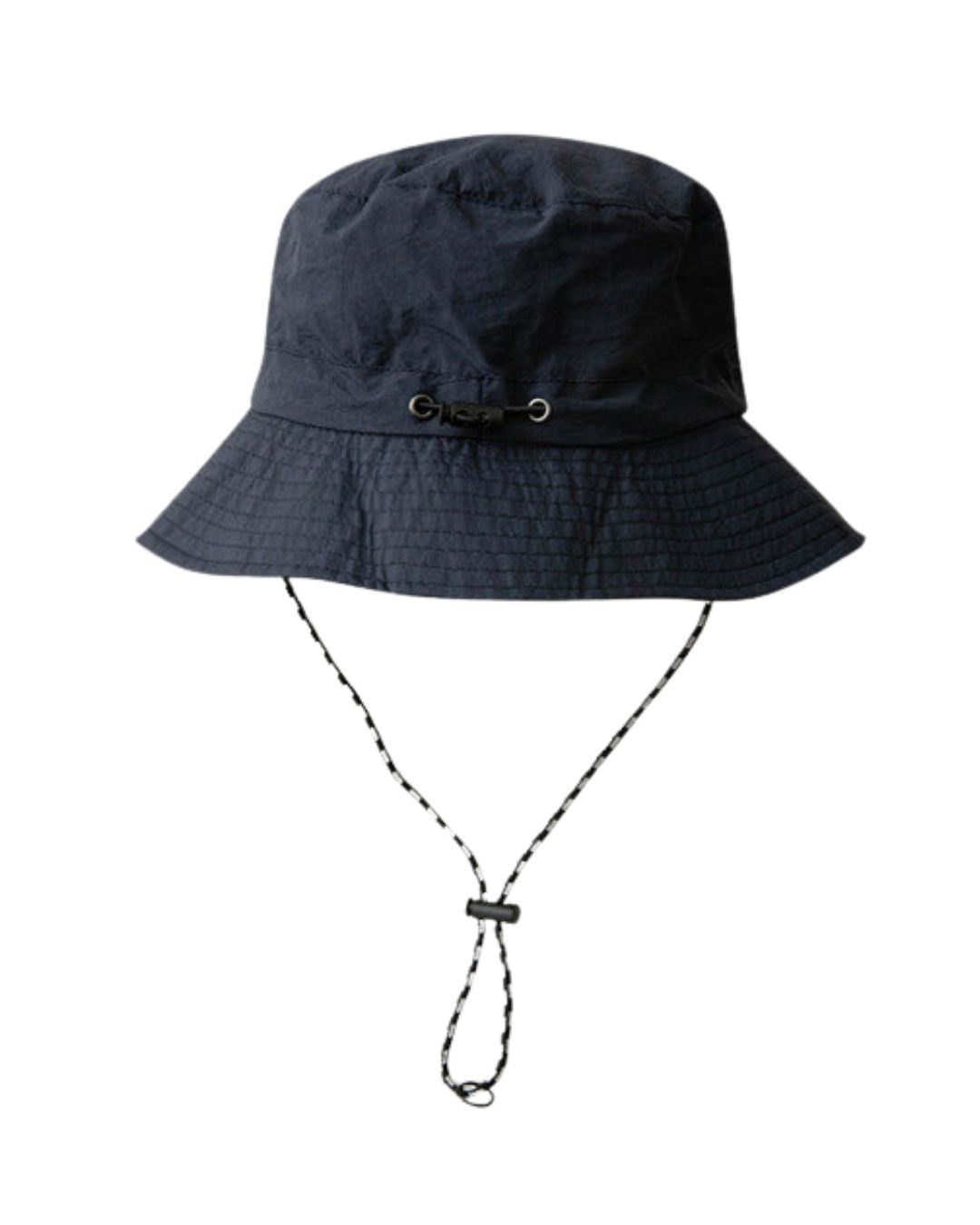 PACKABLE WATER REPELLENT CAP W1607