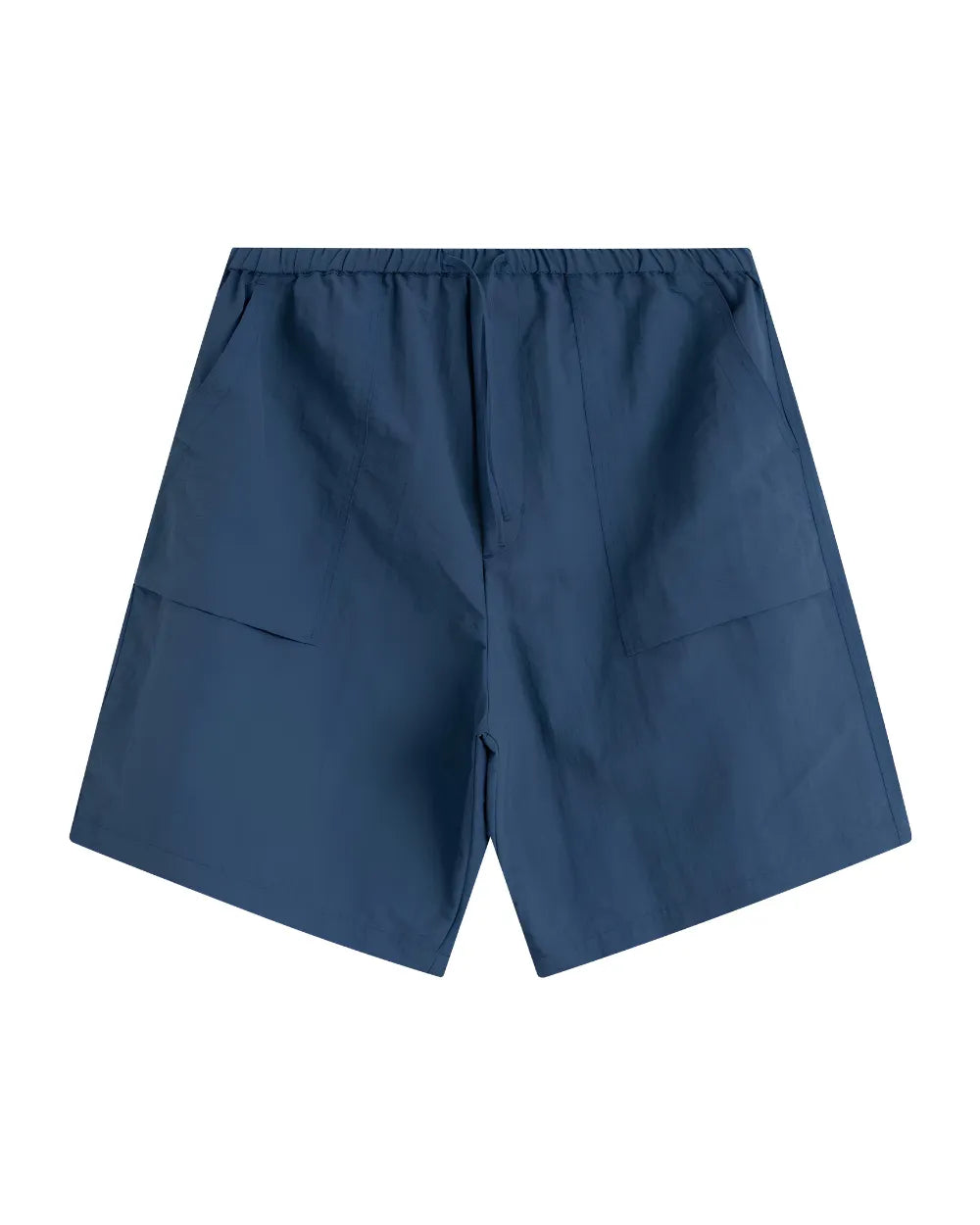WATERPROOF QUICK DRY COTTON SHORTS W1667