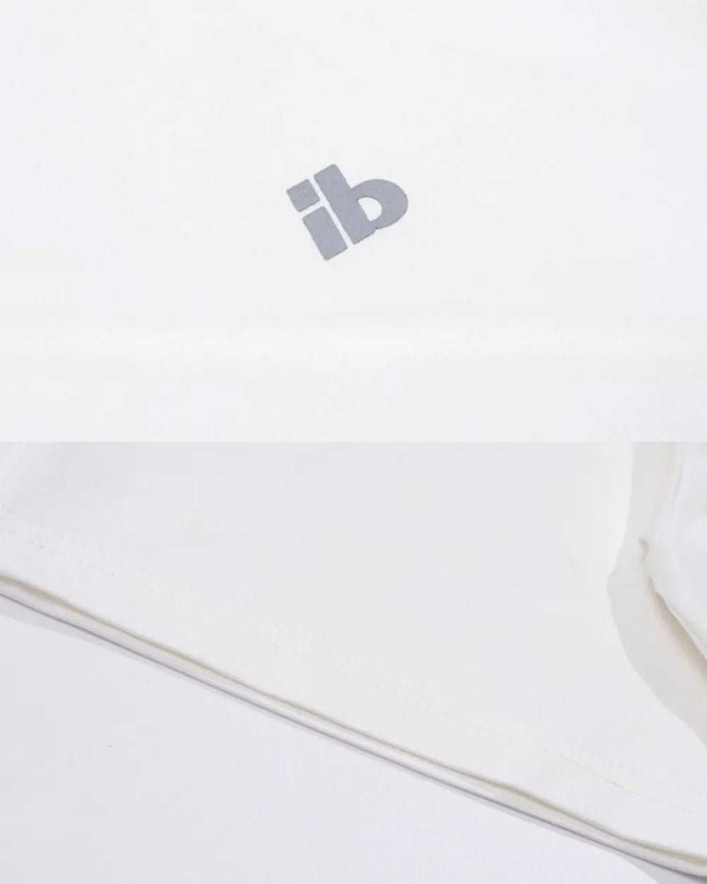 SOLID QUICK‑DRY T‑SHIRTS W1712