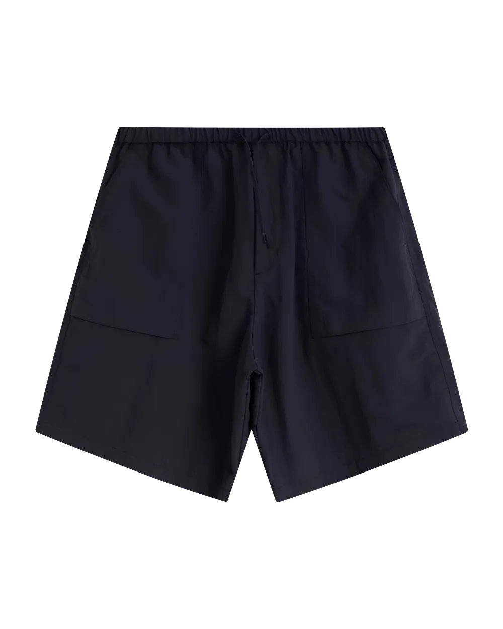 WATERPROOF QUICK DRY COTTON SHORTS W1667