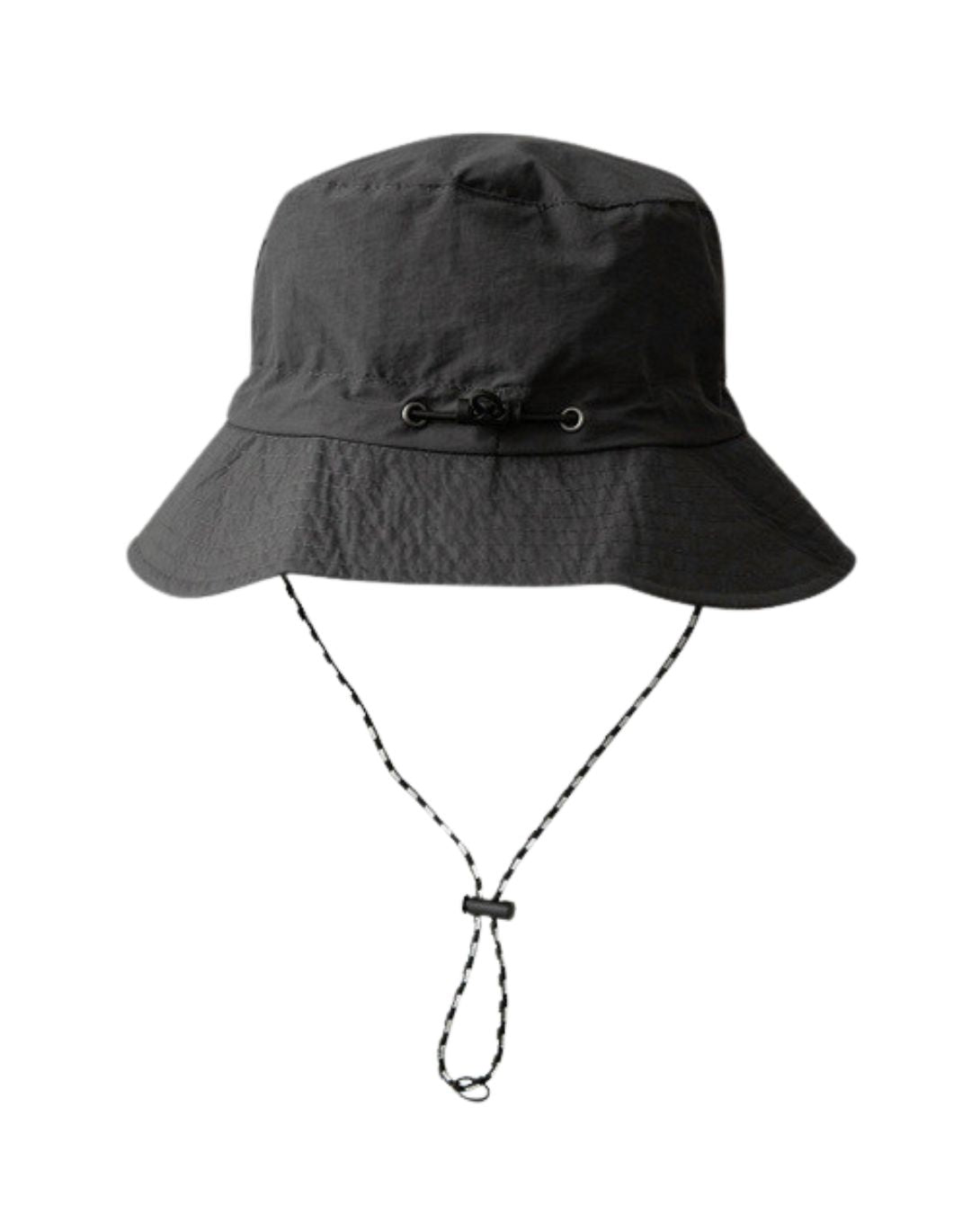 PACKABLE WATER REPELLENT CAP W1607