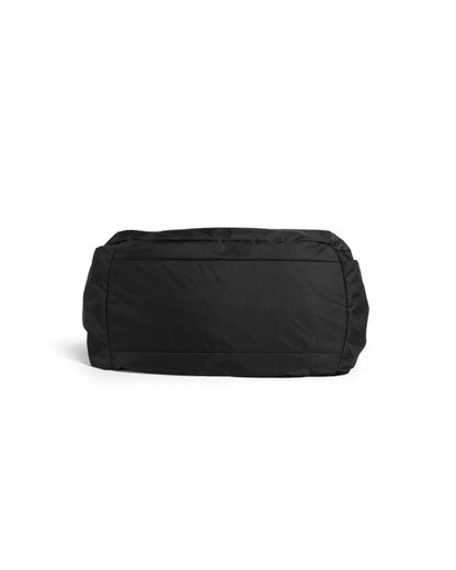 NYLON SHOULDER BAG W1700