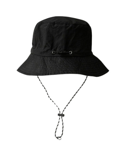 PACKABLE WATER REPELLENT CAP W1607