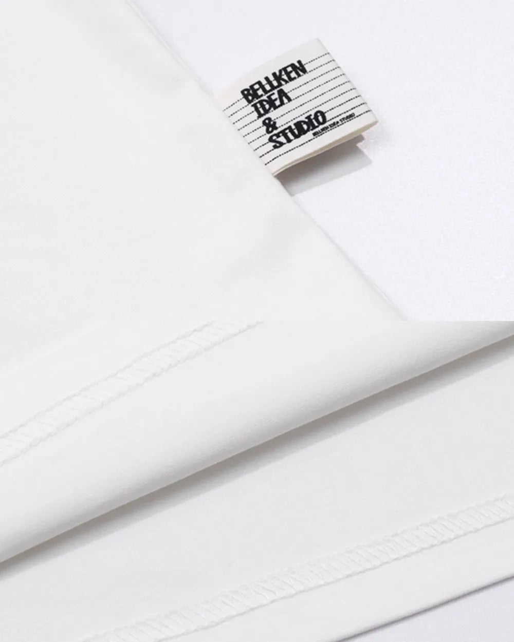 SOLID QUICK‑DRY T‑SHIRTS W1712