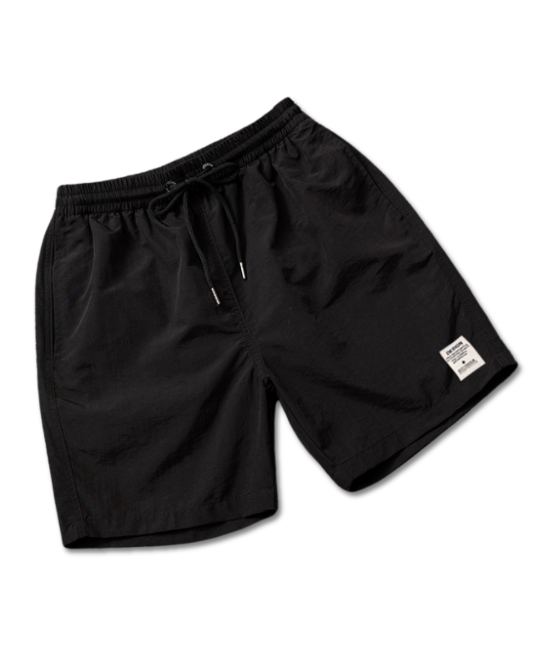 HYDROGLIDE QUICK-DRY SHORTS W1412