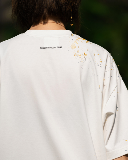 WATER‑REPELLENT QUICKDRY UV T‑SHIRTS W1444