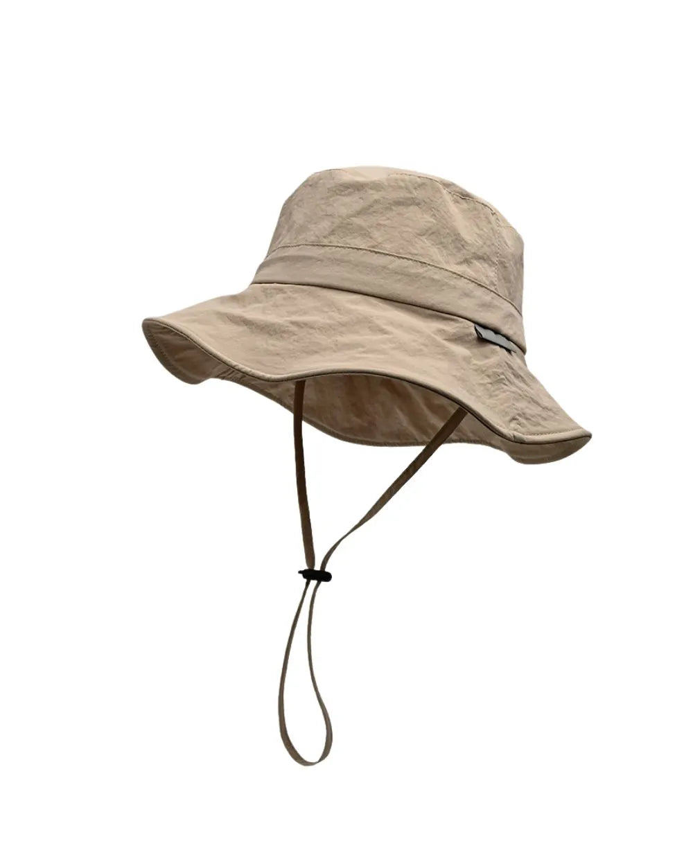 UV CUT WATER REPELLENT HAT W1732