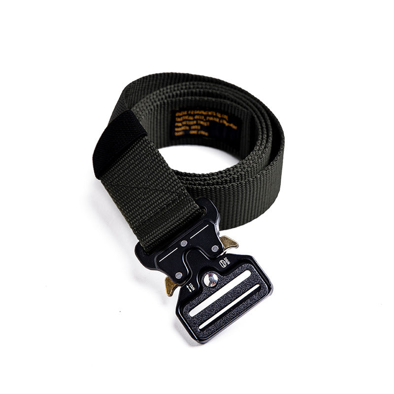 COBRA BELT W781