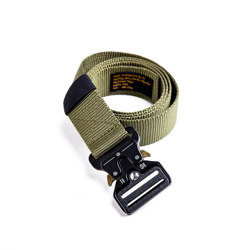 COBRA BELT W781