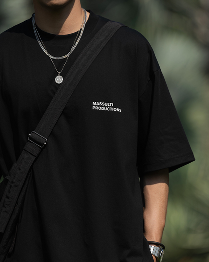 WATER‑REPELLENT QUICKDRY UV T‑SHIRTS W1444