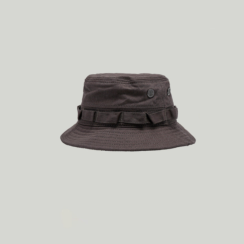 SAFARI HAT W304