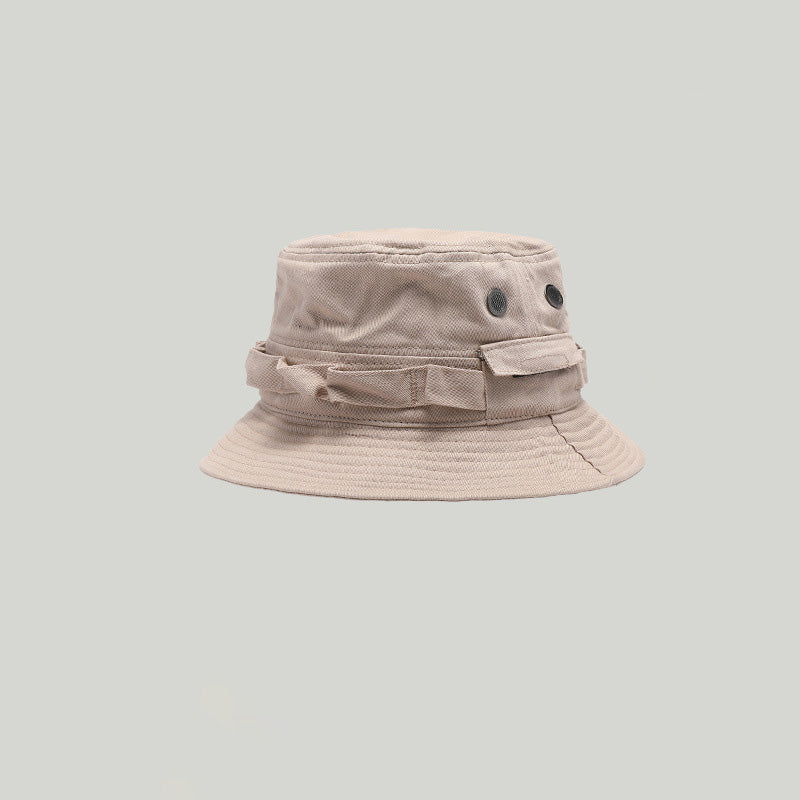 SAFARI HAT W304