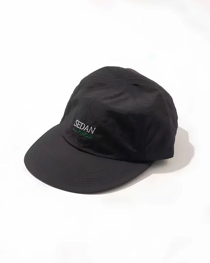 SEDAN ALL-PURPOSE CAP W1683