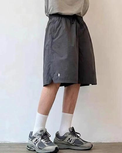 LIGHTWEIGHT SHORTS W1656