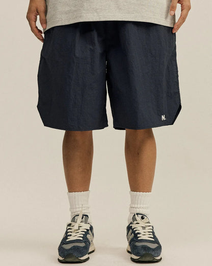 QUICKDRY NYLON SHORTS W1673