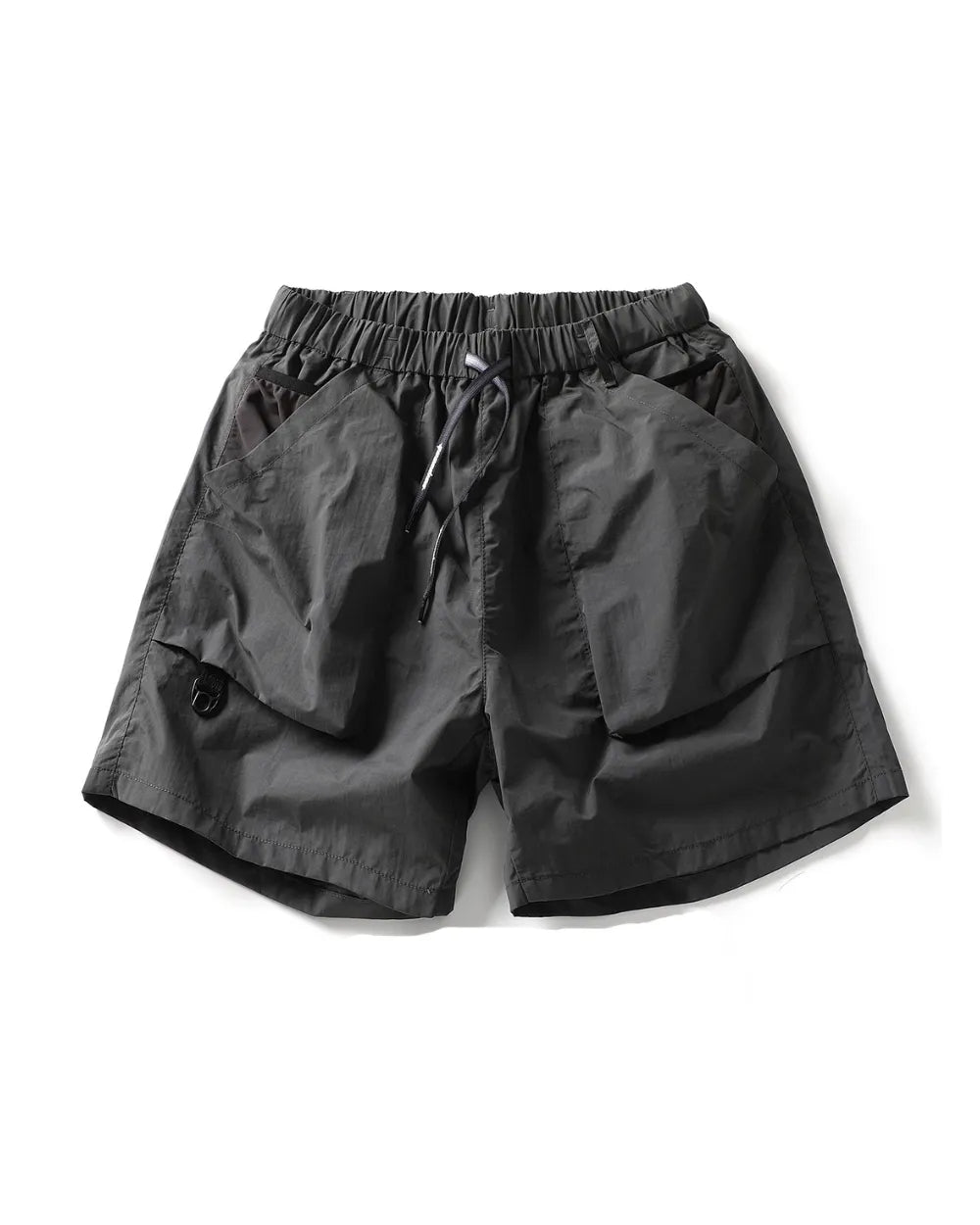 NYLON QUICK DRY OUTDOOR SHORTS W1749