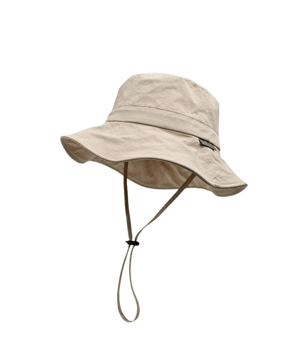 UV CUT WATER REPELLENT HAT W1732