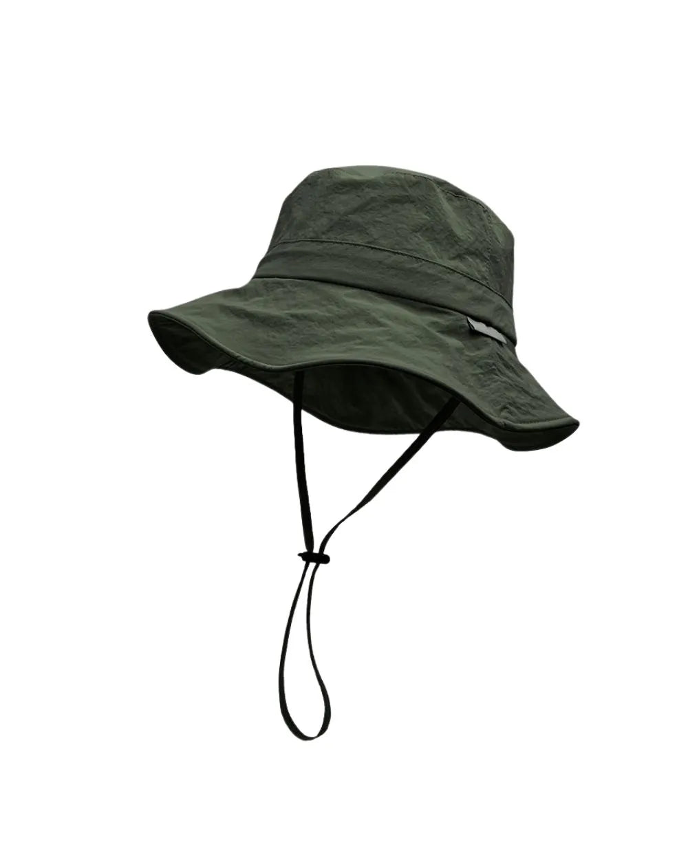 UV CUT WATER REPELLENT HAT W1732