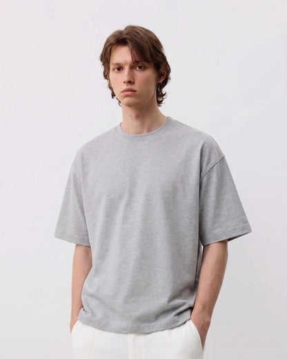 COOL TOUCH BOX TEE W1622