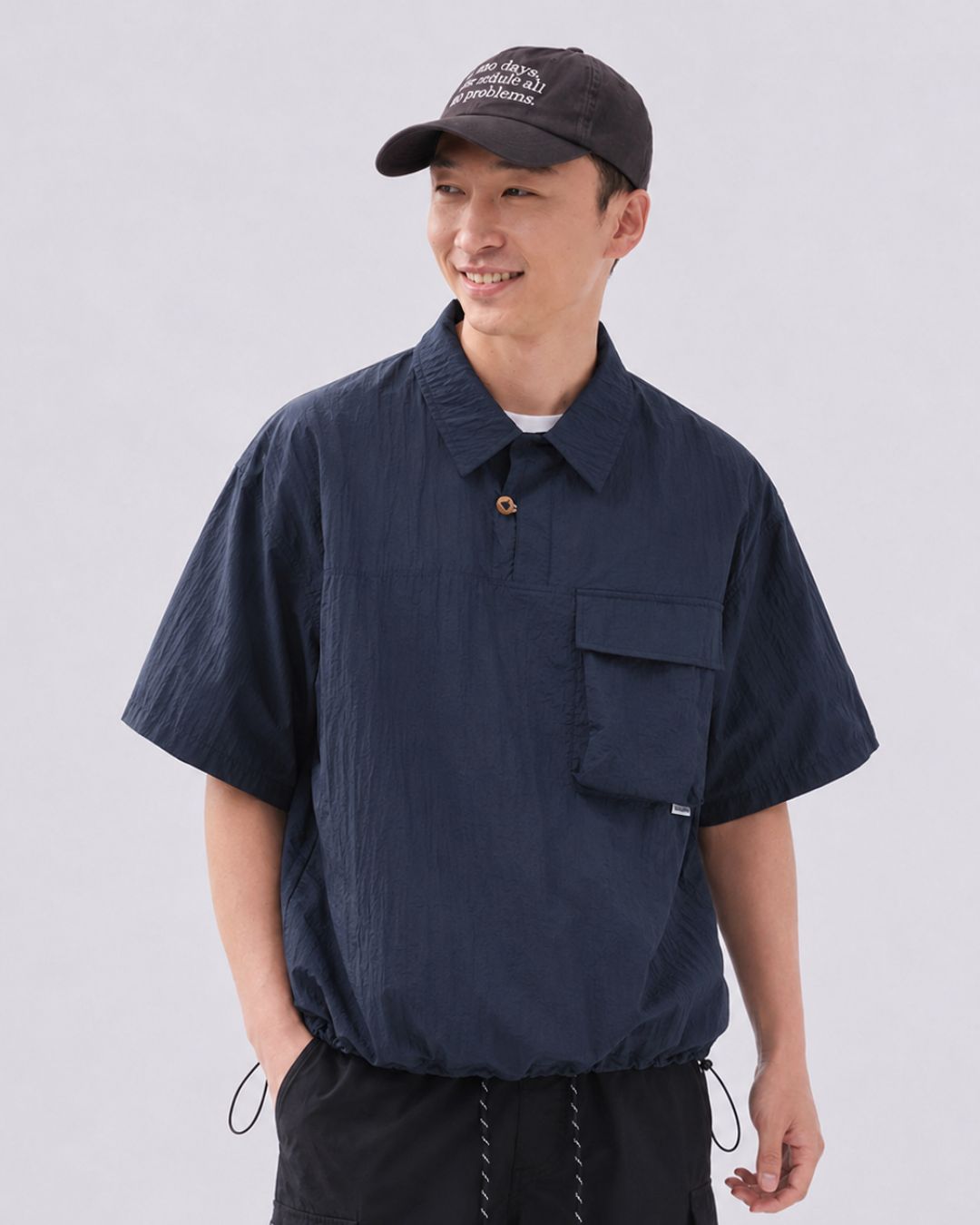 DRYTEX QUICKDRY POLO SHIRT W1646