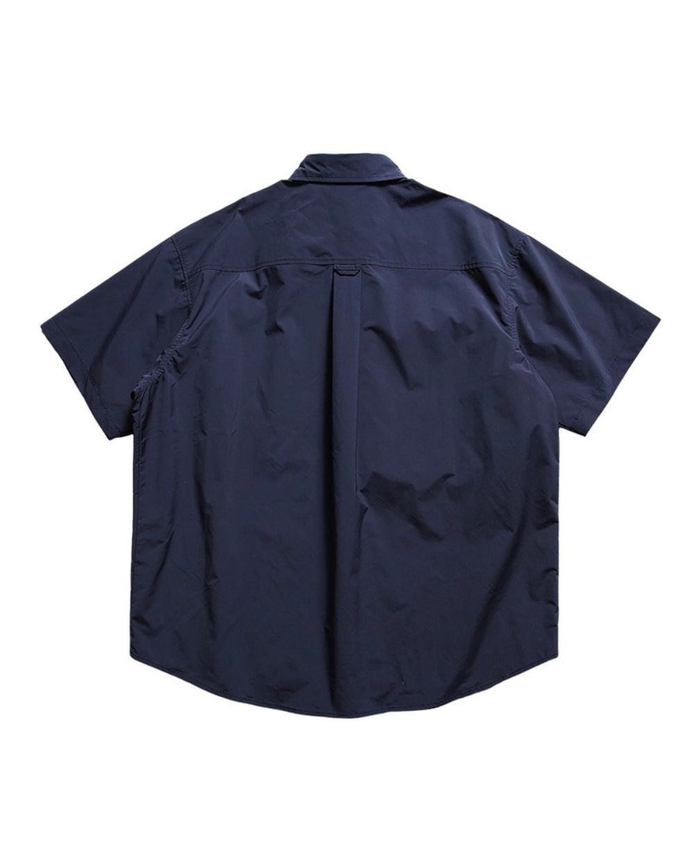 MULTI POCKET UTILITY SHIRTS W1631