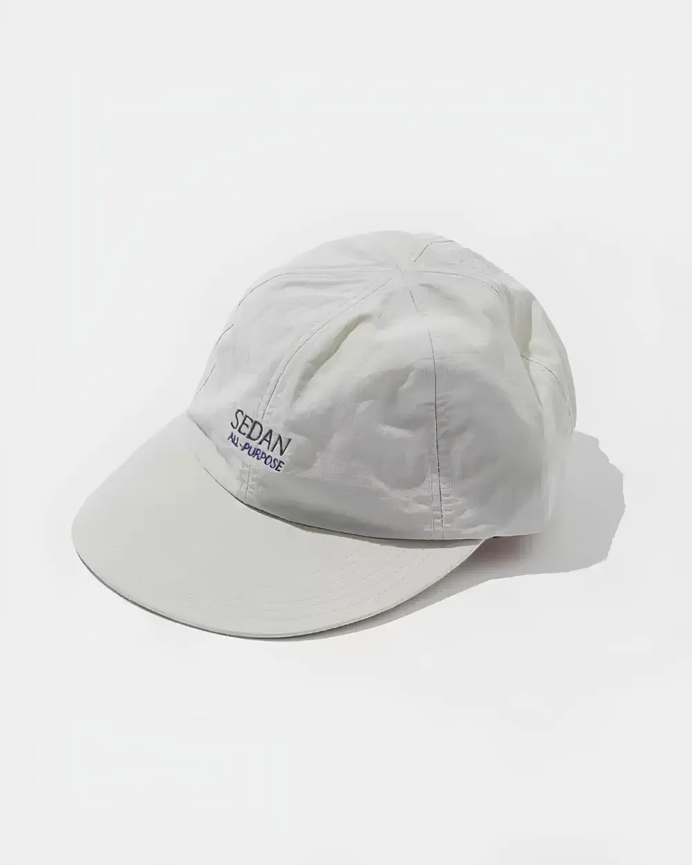 SEDAN ALL-PURPOSE CAP W1683
