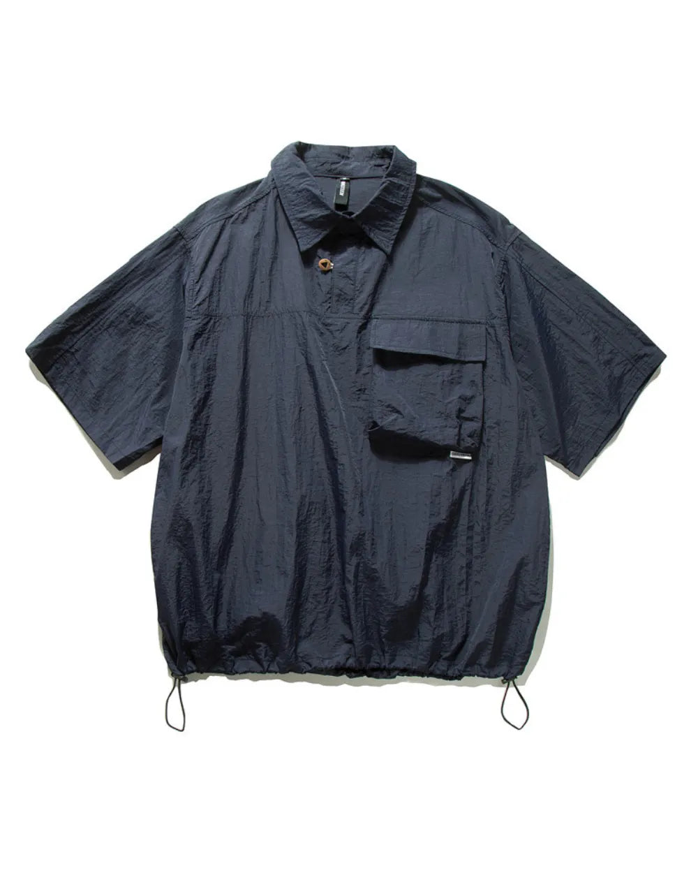 DRYTEX QUICKDRY POLO SHIRT W1646