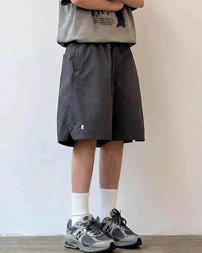LIGHTWEIGHT SHORTS W1656