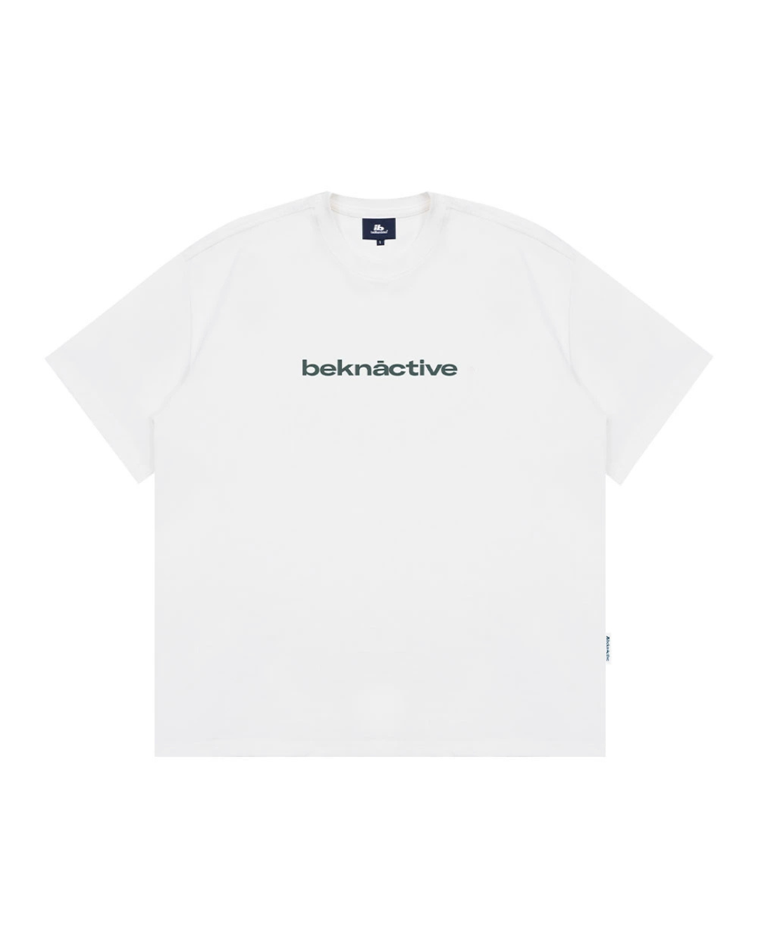 ACTIVE BREEZE TEE W1447